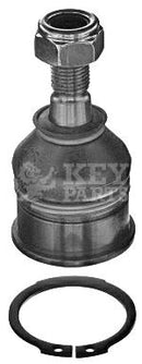 Key Parts Ball Joint Lower L/R  - KBJ5373 fits Nissan Micra K11