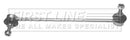 First Line Drop Link   - FDL6818 fits Jazz (GD1) 11/01-12/03