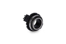 LUK Clutch Release Bearing - Part No - 500032710