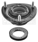 First Line Strut Mounting Kit  - FSM5481 fits Suzuki Grand Vitara 05-