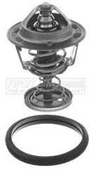 First Line Thermostat Kit  - FTK183 fits Toyota Yaris 1.0 VVT-i