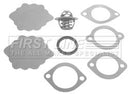 First Line Thermostat Kit  - FTK003 fits Audi,Ford,Land Rover,Nissan