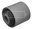 Borg & Beck Bush -  BSK7573 fits Nissan Pathfinder R50 97-04
