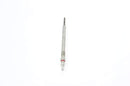 Bosch Glow Plug Glp202