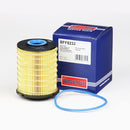 Borg & Beck Fuel Filter -  BFF8233 fits MOKKA 2013-