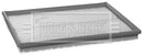 Borg & Beck Air Filter -  BFA2149 fits GM