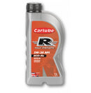 Carlube Triple R 5W-20 Chrysler Fully Synthetic Engine Oil - 1L (5990395904153)