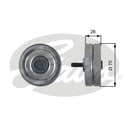 Gates DriveAlign Idler Pulley - T36466