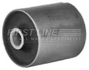 First Line Bush -  FSK7771 fits TX4 Taxi 06-