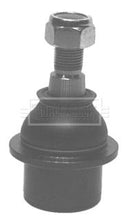Borg & Beck Ball Joint Lower L/R Part No -BBJ5403