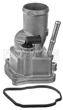 First Line Thermostat Kit  - FTK230 fits Chrys PT Cruiser(PT)2.2 02-05