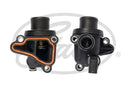 Gates Thermostat, coolant - TH39487G1