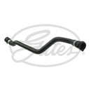 Gates Molded Heater Hose - 02-1768