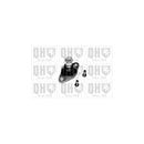 QH QSJ890S Ball Joint - Front Lower LH & RH
