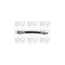 Quinton Hazell Brake Hose - BFH4607