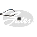 Gates Micro-V Kit - K014PK905