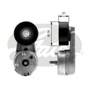 Gates DriveAlign Tensioner Unit - T38279