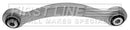 First Line Suspension Arm RH - FCA6880 fits Mercedes E Class 211 02-