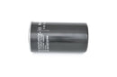 Bosch Oil Filter - 0451203002