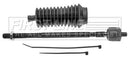 First Line Rack End Kit L/R  - FTR5030K fits Renault Clio, Kangoo