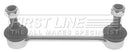 First Line Rear Drop Link  - FDL7210 fits Fiat Doblo 07/06-