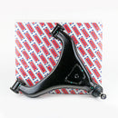 Borg & Beck Wishbone RH - BCA6313 fits Mercedes Sprinter 901,902 95-
