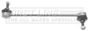 First Line Drop Link   - FDL6125 fits Audi 80, 90 89-91
