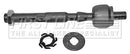 First Line Rack End L/R  - FTR4988 fits Ren Master 98-,Vaux Movano 98-