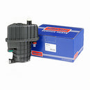 Borg & Beck Fuel Filter -  BFF8154 fits Renault Clio III, Modus