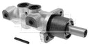 Borg & Beck Brake Master Cyl Part No -BBM4719