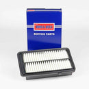 Borg & Beck Air Filter -  BFA2616 fits CIVIC X 1.5 2017-