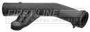 First Line Coolant Tube  - FTS1053 fits Renault Clio, Kangoo, Megane