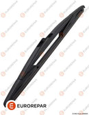 Eurorepar Wiper Blade - 1623235080