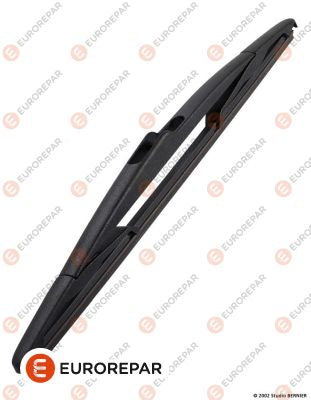 Eurorepar Wiper Blade - 1623235080