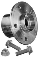 First Line Wheel Bearing Kit  - FBK1369 fits Mercedes Vito 639 Series