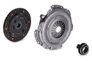 LUK Clutch Kit - Part No - 616056400