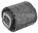 First Line Bush -  FSK8042 fits BMW 5 Series E60,E61 2005-
