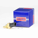 Borg & Beck Temp Sender Unit  - BTS3074 fits Renault Clio III, Megane III
