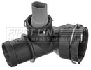 First Line Coolant Flange  - FTS1090 fits VAG A3,Altea,ToledoIII,Octavia