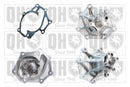 QH Water Pump - QCP3707