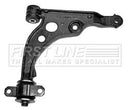 First Line Wishbone RH - FCA6221 fits PSA Relay,Boxer,Ducato 94-