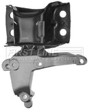 First Line Engine Mounting  - FEM4225 fits Ren. Clio II 1.5 01-
