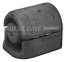 First Line Bush -  FSK6212 fits Nissan Sunny N14