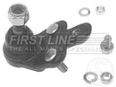 First Line Ball Joint Lower L/R  - FBJ5236 fits Toyota Carina,Corolla 83-87