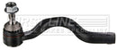 First Line Tie Rod End Lh  - FTR6097 fits Jaguar XJ (X351) 2009-