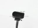 Edge Oxygen / Lambda Sensor - EDG64669