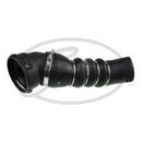 Gates Turbo Charger Hose - 09-0184