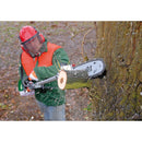 Oregon 250mm Pruner Attachment for 14153 and 14160