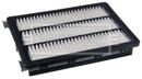 Borg & Beck Air Filter - BFA2608
