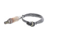 Bosch Lambda Sensor Part No - 0258003810
